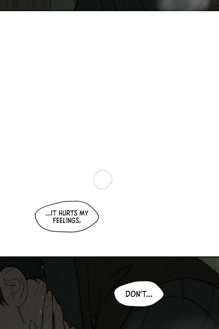 Tears On A Withered Flower Chapter 79 image 39